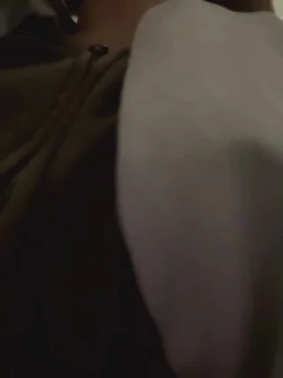 Aiko_Yumi - stripchat