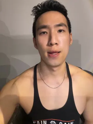 AirboyTy - stripchat