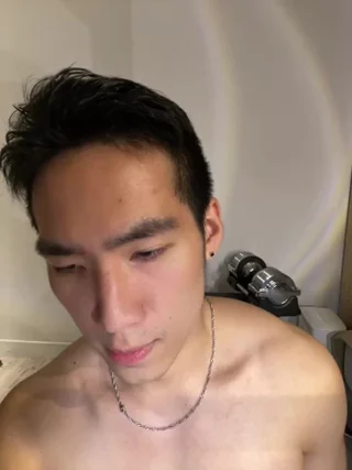 AirboyTy - stripchat