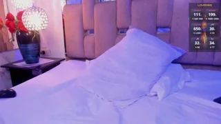 AkazaBoy_ - stripchat