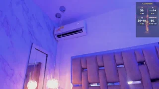 AkazaBoy_ - stripchat