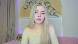 Alisa_Black_Star - stripchat