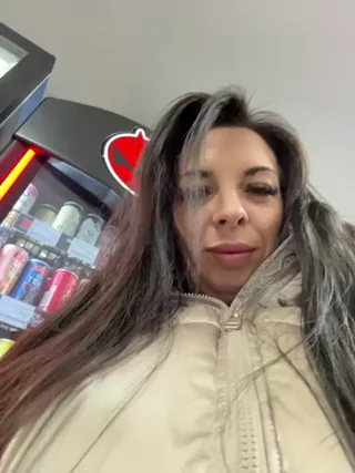 Almmaxxxx - stripchat