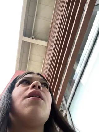 Alyshanon18 - stripchat