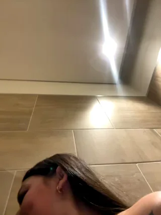 Alyshanon18 - stripchat