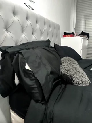 Alyssa_76 - stripchat