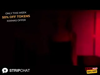 Amaliamour - stripchat