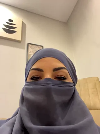 Amberonee31 - stripchat