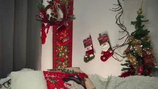 AmiLewis - stripchat