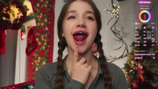 AmiLewis - stripchat