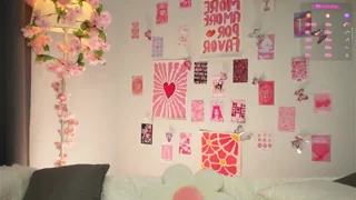 AmiLewis - stripchat