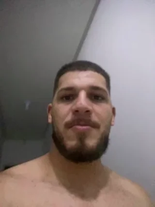 Andeilson1999 - stripchat