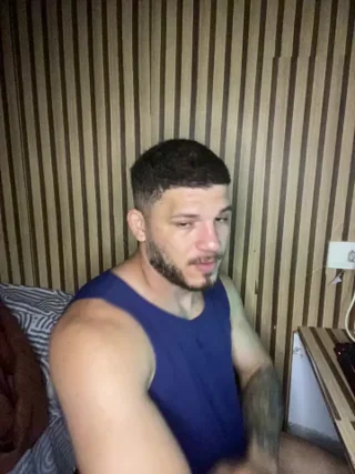 Andeilson1999 - stripchat