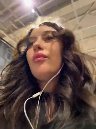 AndreaMood - stripchat