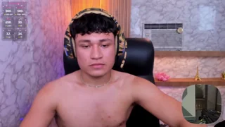 andrewpeach_ thumbnail