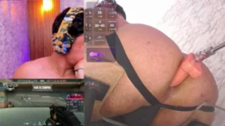 AndrewPeach_ - stripchat