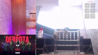 AndrewPeach_ - stripchat