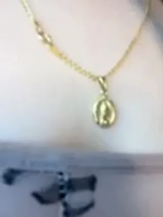 AngelBlushXXX - stripchat