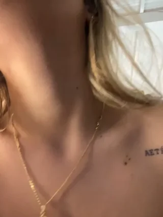 AngelBlushXXX - stripchat