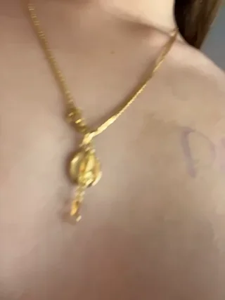 AngelBlushXXX - stripchat