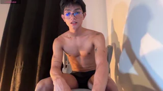 Angel_bunny2 - stripchat