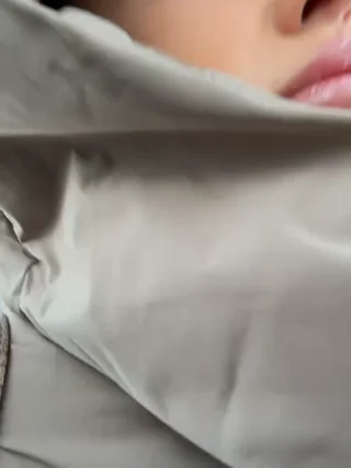 AngelinaTeller - stripchat