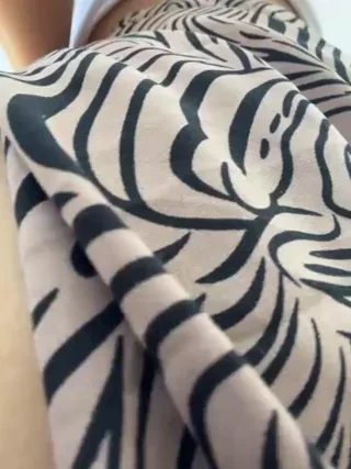 AngelinaTeller - stripchat