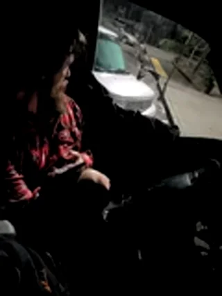 Armyexhibitionistvet - stripchat