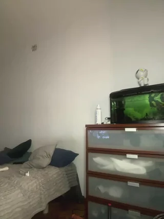 Artur_Anna - stripchat