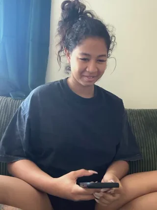 AshleyLoveee - stripchat