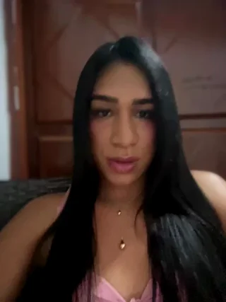 Ashly_Miller - stripchat