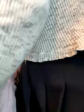 asia-goodluck thumbnail