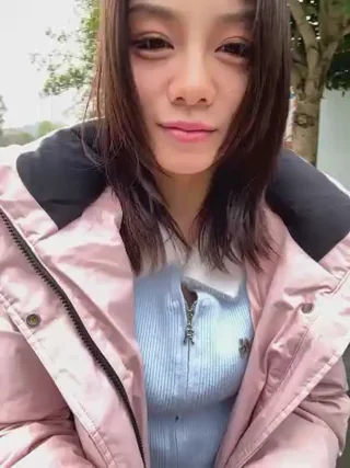 Asia-GoodLuck - stripchat