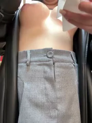 Asian_Asami - stripchat