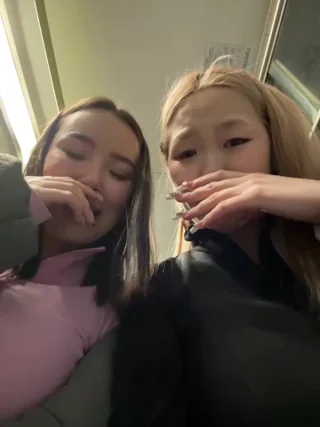 Asian_Asami - stripchat