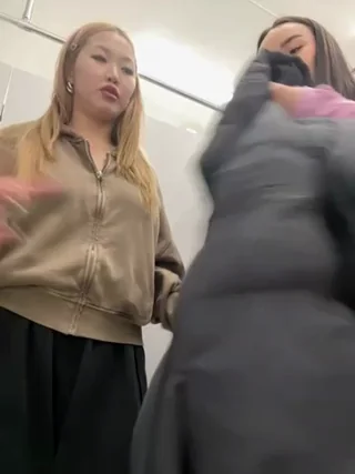 Asian_Asami - stripchat