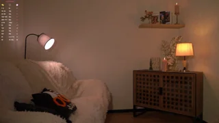 AudreyBarren - stripchat