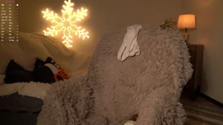 AudreyBarren - stripchat