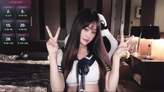 Aurora_-77 - stripchat