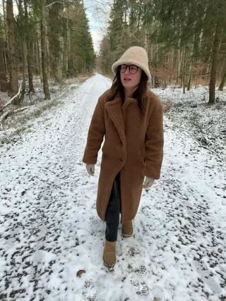 AvaFlowers6 - stripchat