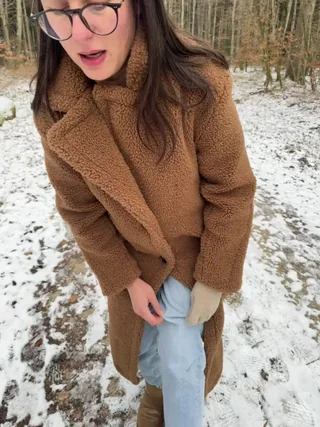 AvaFlowers6 - stripchat