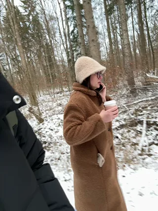 AvaFlowers6 - stripchat