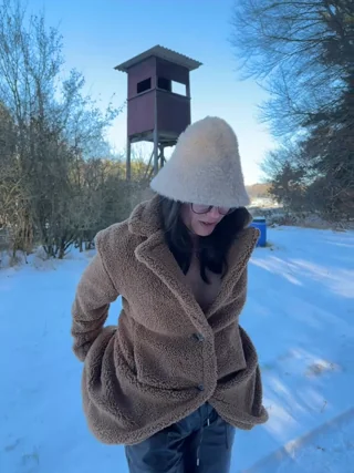 AvaFlowers6 - stripchat