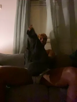 Axel_black10 - stripchat