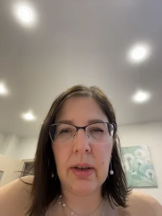 B_Bonya_m - stripchat