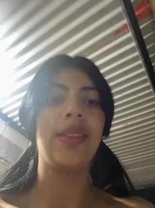 Baby_Niels - stripchat