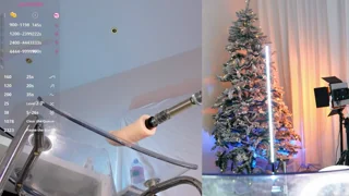 Baby_blush - stripchat