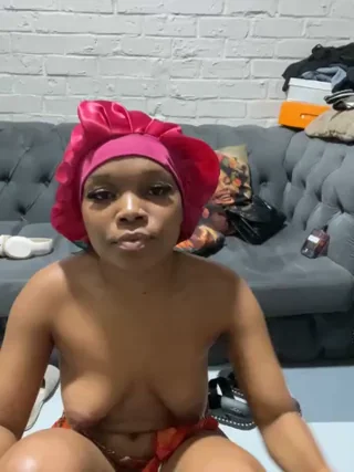 baddestass22 thumbnail