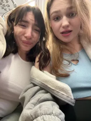 BallerinaCappuccino_ - stripchat