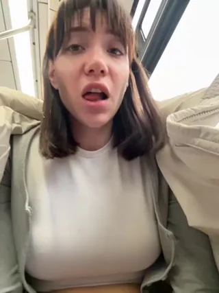 BallerinaCappuccino_ - stripchat